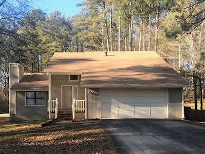 602 Brass Key Ct Lawrenceville, GA 30046