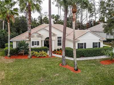 1837 Redwood Grove TERRACE Lake Mary, FL 32746