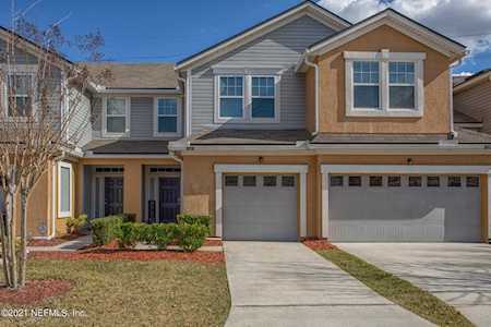 619 Reese Ave Orange Park, FL 32065