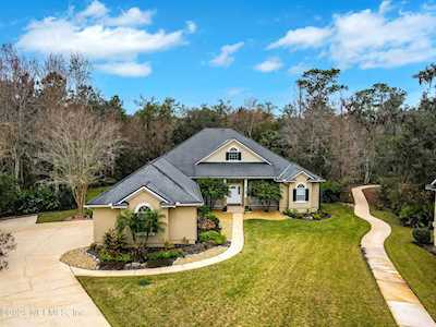 3461 Mainard Branch Ct Fleming Island, FL 32003