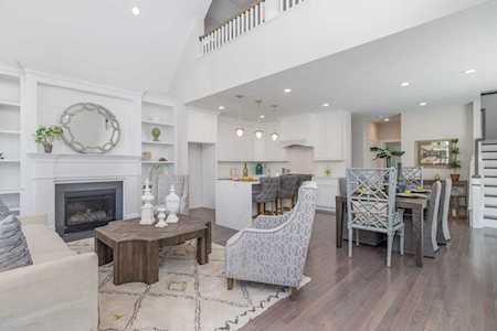 4 Boyde's Crossing #4 Norfolk, MA 02056