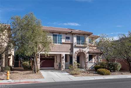 9388 Glendora Valley St Las Vegas, NV 89178