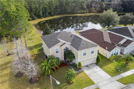16344 Corner Lake Dr Orlando, FL 32820