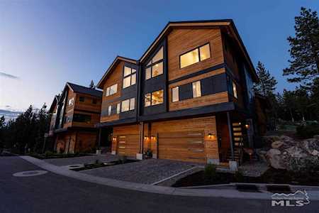 116 Sierra Colina Dr. Stateline, NV 89449