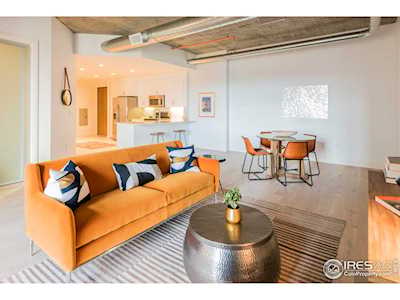 3301 Arapahoe Ave Boulder, CO 80303