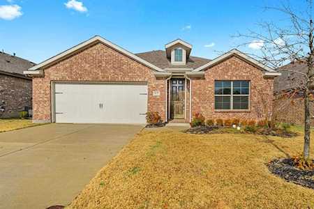3620 Ashire Court Mckinney, TX 75071