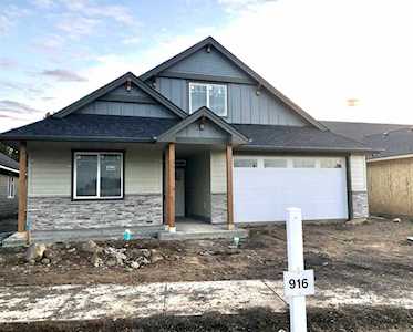 916 E Handy Rd Colbert, WA 99005
