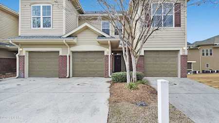 1102 Baldwin Rowe Circle Panama City, FL 32405