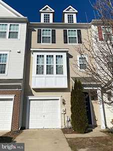 43570 Wild Iris St California, MD 20619