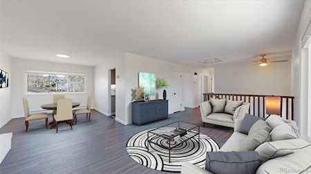 8659 S Allison St Littleton, CO 80128