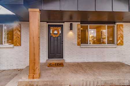 6795 S Logan St Centennial, CO 80122