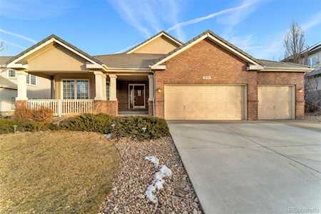 2891 W 114th Ct Westminster, CO 80234