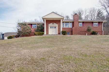 632 Durrett Dr Nashville, TN 37211