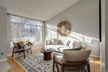 1539 S Hillrose Ln Superior, CO 80027