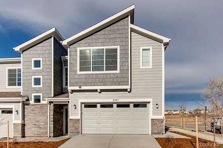 4367 E 98th Place Thornton, CO 80229