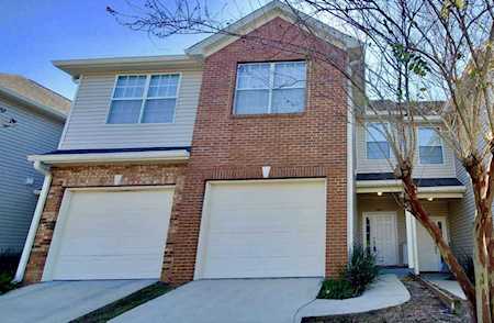 1320 Hendrix Rd Tallahassee, FL 32301