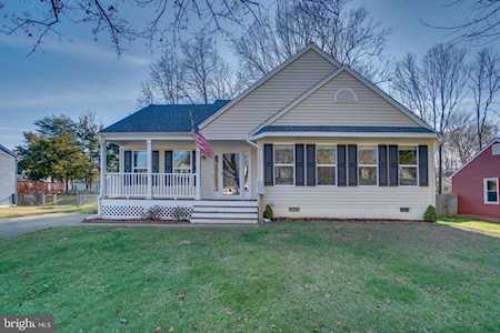 19 Princess St Stafford, VA 22554