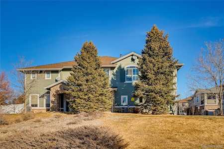 10303 Sedge Grass Way Highlands Ranch, CO 80129