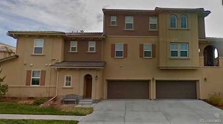 3380 Cascina Circle #B Highlands Ranch, CO 80126