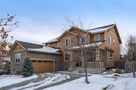 25994 E Peakview Place Aurora, CO 80016