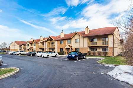 2245 Hedgerow Road Columbus, OH 43220