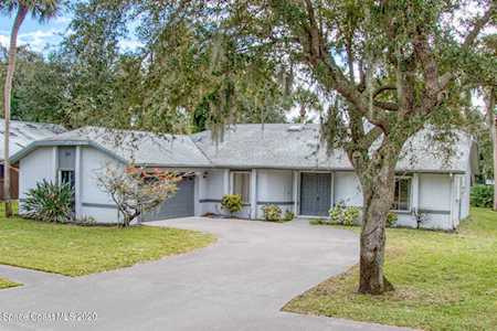 211 Long Point Road Cape Canaveral, FL 32920