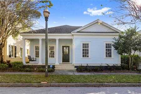 5362 Chatas Ln Orlando, FL 32814
