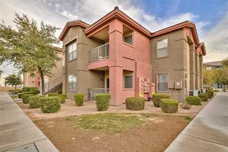 8000 Badura Ave #1035 Las Vegas, NV 89113