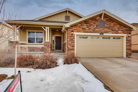 8622 E 148th Ln Thornton, CO 80602