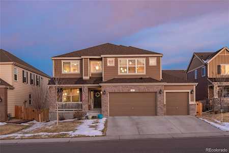 21 Stewart Ct Erie, CO 80516