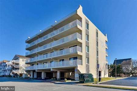 15 145th St #102 Ocean City, MD 21842