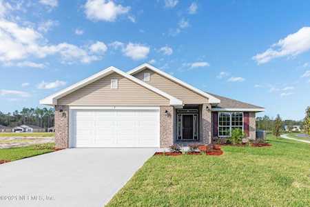 7076 Camfield Landing Dr Jacksonville, FL 32222