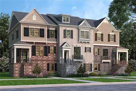 136 Canton St Alpharetta, GA 30009