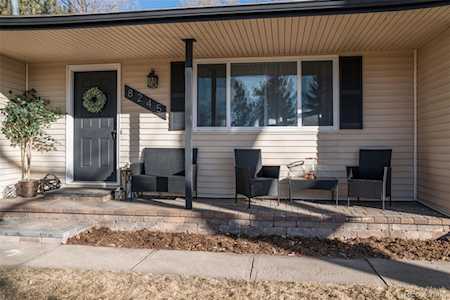8245 W Meadow Dr Littleton, CO 80128
