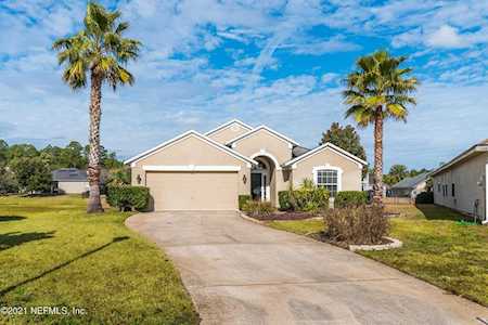 13558 Teddington Ln Jacksonville, FL 32226