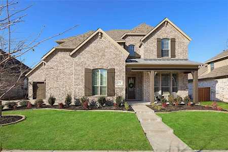 430 Esperanza Drive Prosper, TX 75078