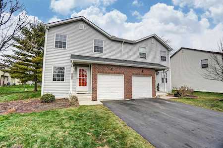 4809 King Albert Drive Hilliard, OH 43026
