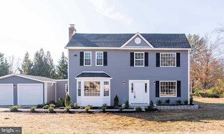 18508 Hedgegrove Terrace Olney, MD 20832