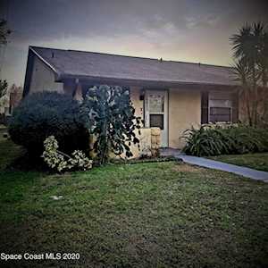 1285 Cheney Highway #I Titusville, FL 32780