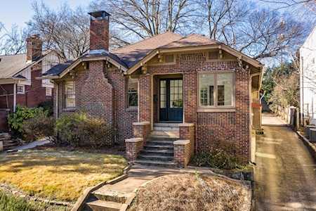 1410 Monroe Dr NE Atlanta, GA 30324
