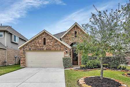 22230 Wenbury Dr Tomball, TX 77375