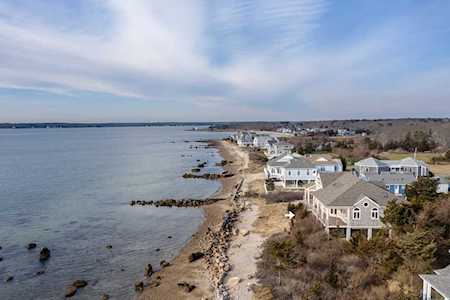 10 W Silver Shell Ave Mattapoisett, MA 02739