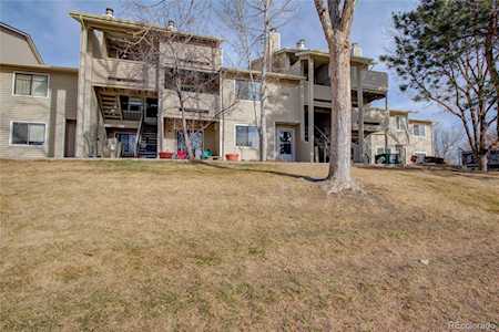 7825 Barbara Ann Dr #H Arvada, CO 80004