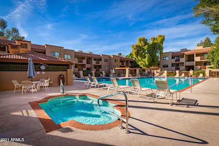 3031 N Civic Center Plaza #334 Scottsdale, AZ 85251