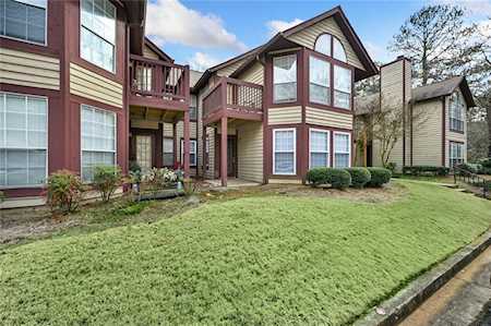 806 Dunes Way Johns Creek, GA 30022