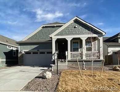 15560 Xanthia Ct Thornton, CO 80602