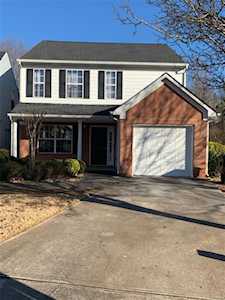 4310 Ravenwood Dr #100 Union City, GA 30291