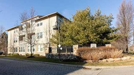 4 Harvest Drive #213 North Andover, MA 01845