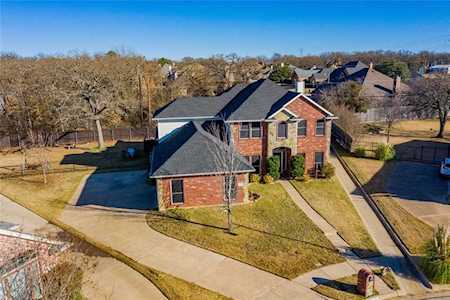 3501 Kasmier Court Arlington, TX 76001