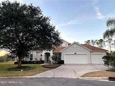1044 Terranova Way St Augustine, FL 32092